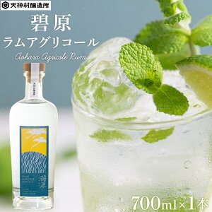 yӂ邳Ɣ[ŁzɌAOR[i700ml×1{j |   lC   Mtg