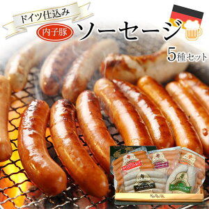 yӂ邳Ɣ[Łzq蒼I@q؃\[Z[W lߍ킹 5 v22{ 2.1kg | q ؓ   ɂ Zbg Mtg Hה lC   |   ɂ Hi qY 