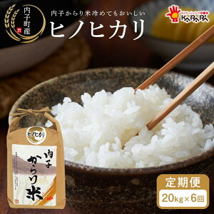 yӂ邳Ɣ[Łzy 6ցzq ߘa7NYqmqJi10kg×2܁j×6ykCEzsz |    Hi   lC  