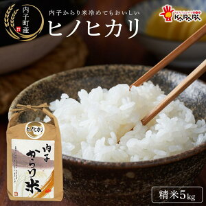 yӂ邳Ɣ[Łzqā@ߘa7NYqmqJi5kg×1܁jykCEzsz |    Hi lC  