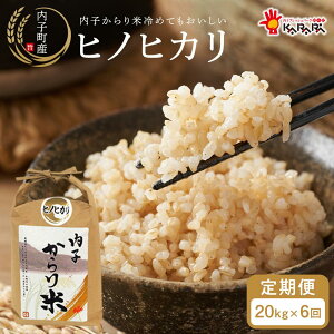 yӂ邳Ɣ[Łzy 6ցzqā@ߘa7NYqmqJi10kg×2܁j×6ykCEzsz |    Hi   lC  