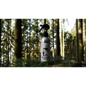 yӂ邳Ɣ[ŁzqmLȐL~Xg ANTOKINOHINOKI 150ml×1{ | G pi lC  