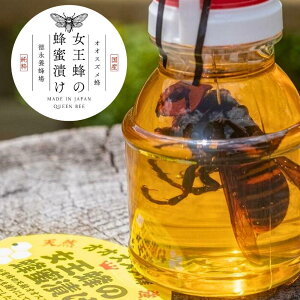 yӂ邳Ɣ[ŁzI̖IЂi150g×2{j | nj[ I Hi lC  