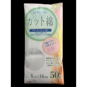 yӂ邳Ɣ[ŁzM-PrideÒE(Jbg)50g×4(200gj