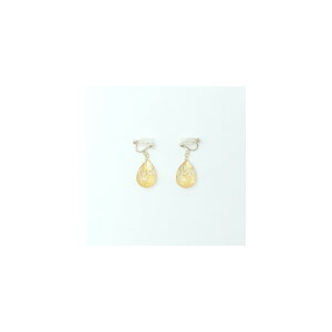 yӂ邳Ɣ[ŁzIKAZAKI WASHI JEWERLY COyJ[Iz