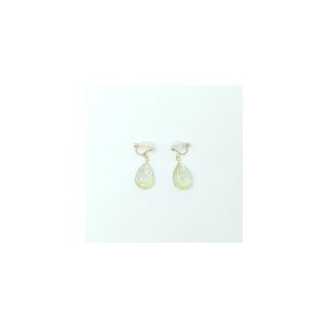 yӂ邳Ɣ[ŁzIKAZAKI WASHI JEWERLY COyJ[Iz