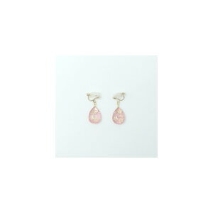 yӂ邳Ɣ[ŁzIKAZAKI WASHI JEWERLY COyJ[Iz