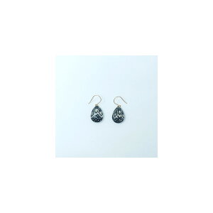 yӂ邳Ɣ[ŁzIKAZAKI WASHI JEWERLY sAXyJ[Iz