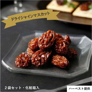 �y�ӂ邳�Ɣ[�Łz�h���C�V���C���}�X�J�b�g�i2�܃Z�b�g�E���ϔ����j