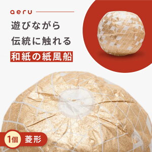 �ԗ�i�摜