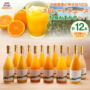 yӂ邳Ɣ[ŁzyʌzyQYzc_̖Y100% Xg[gW[X12킨܂Zbg 720ml S12 yӂ邳Ɣ[ lC  LO W[X IWW[X 