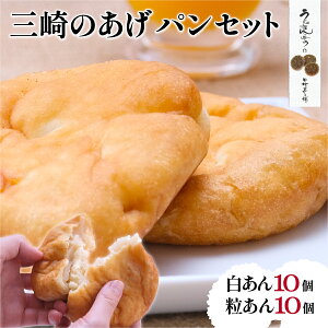 yӂ邳Ɣ[Łzy`̃\Et[hzÔpZbgi10E10j yӂ邳Ɣ[ lC  LO p َqp gp َq َq yY  Q