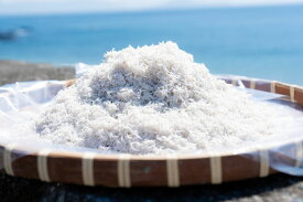 【ふるさと納税】【愛媛県・佐田岬直送】木嶋水産の釜揚げしらす 12kg（2kg×6パックセット）※離島への配送不可 【ふるさと納税 人気 おすすめ ランキング 魚介類 海産物 魚 釜揚げ しらす シラス 小分け やみつき ご飯のお供 おつまみ 酒の肴 おやつ しらす丼 】 IKTP009