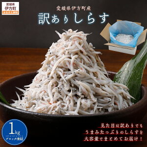 yӂ邳Ɣ[Łz 󂠂肵炷 1kg y ӂ邳Ɣ[ lC  LO 炷 VX   т̂ ɂ 󂠂 Q ɕ  z IKTB016