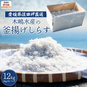 yӂ邳Ɣ[ŁzyQEczؓY̊g炷 12kgi2kg×6pbNZbgjւ̔zs yӂ邳Ɣ[ lC  LO  CY  g 炷 