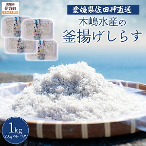 yӂ邳Ɣ[ŁzyQEczؓY̊g炷 1kgi250g×4pbNjւ̔zs yӂ邳Ɣ[ lC  LO  CY  g 炷 VX 