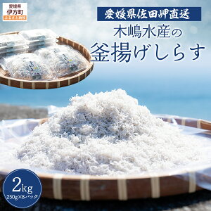 yӂ邳Ɣ[ŁzyQEczؓY̊g炷 2kgi250g×8pbNjւ̔zs yӂ邳Ɣ[ lC  LO  CY  g 炷 VX 