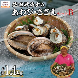 yӂ邳Ɣ[ŁzyʌzcCm̂сEZbgB kCEknEEւ̔zs y ӂ邳Ɣ[ lC  LO   Ԃ Ar 