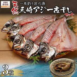 yӂ邳Ɣ[Łzy{ނ ̋zVROAW銱Zbg 3 y ӂ邳Ɣ[ lC  LO  AW 銱 銱 AW銱   OAW O