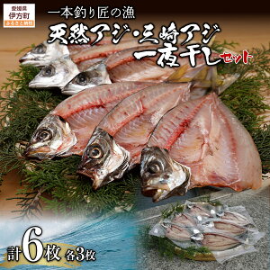 yӂ邳Ɣ[Łzy{ނ ̋zVRAWEOTo銱Zbgie2j y lC  LO  AW  To  ӂ   銱 銱 