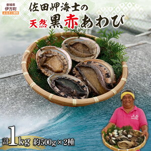 yӂ邳Ɣ[ŁzyʌzcCm̍Ԃсy4/15`10/25̋֓ɍ킹ĔzkCEknEEւ̔zs yӂ邳Ɣ[ lC  LO 