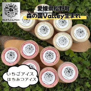 yӂ邳Ɣ[Łz_IׂEt[o[^ ACX X̍valley܂moriamu IfނōґfU[g b ݂͂ I nj[   XC[c fU[g ACXN[ WF[