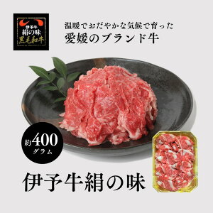 yӂ邳Ɣ[Łzɗ\u̖vјa Ԑ؂400g   uh  Ă Q ւ̔zs