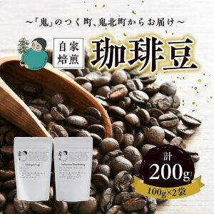yӂ邳Ɣ[Łz C2܁i100g×2܁j b  R[q[ HARSHA COFFEE Q Sk kCAAւ̔zs