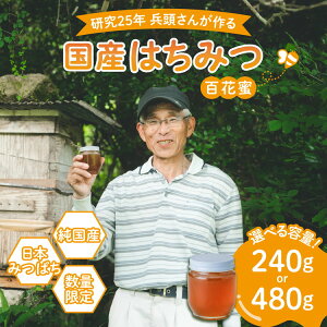 yӂ邳Ɣ[Łz_Iׂeʁ^ys\zƂ̍Y݂͂ | Y SԖ I n`~c [R~co` 25N {~co` 2025N9{菇\ ւ̔z