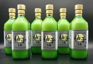yӂ邳Ɣ[Łz䂸̂iMq100ʏ`j500ml×6{ | 䂸 ʏ` Mq t QSk ̂