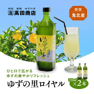 yӂ邳Ɣ[Łz䂸̗C720ml×2{ | ߗp Mq 䂸 Mtg j j V Q Sk cX@ւ̔zs