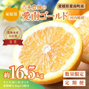 �y�ӂ邳�Ɣ[�Łz�y��s�\��z�͓��ӊ�3�񂨓͂�����ց^�ƒ�p����S�[���h 5.5kg×3�񁃊��k �� �ʕ� ���Y �t���[�c �݂��� ���� ����� �ƒ�p �a�� �O���[�v�t���[�c �u�����h �ʎ� �r