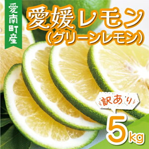 yӂ邳Ɣ[Łz 󂠂 Q  i O[ j 5kg 7000~ k TCY s ƒp EG Y ʕ ˓ bNX h sgp ʏ` lC VN l[h  ͂