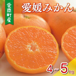 yӂ邳Ɣ[Łz ʌ Iׂ e Q݂ 4kg 5kg 󂠂 ʏi  B݂  ݂ mikan  ~J Y Ԍ Yi Mtg v[g Ε lC  Â 