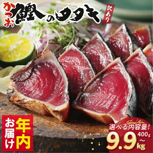 yӂ邳Ɣ[Łz ʌ N͂ ] 4.75 Iׂe 󂠂 ̂ 2.2kg 400g 2.5kg 3.3kg I  ^  t 5000~ 10000~ ӂ邳Ɣ[ł ӂ邳Ɣ[ł