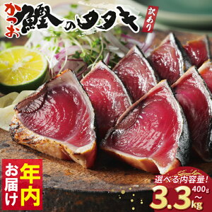 yӂ邳Ɣ[Łz ʌ N͂ ] 4.75 Iׂe 󂠂 ̂ 2.2kg 400g 2.5kg 3.3kg I  ^  t ӂ邳Ɣ[ł ӂ邳Ɣ[ł̂ 