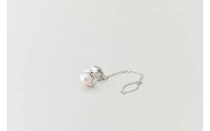 yӂ邳Ɣ[Łz yV^z^C^bNiAR^ 8.0mm1j [tenpaku12]