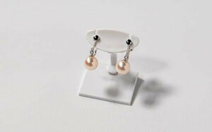 yӂ邳Ɣ[Łz yV^z p[ CO iAR^ 8.0-8.5mm 1) ŗh^Cv [tenpaku29]