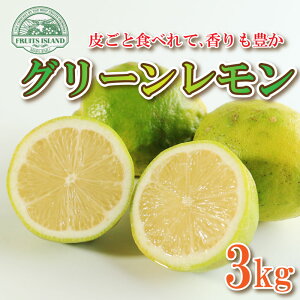 yӂ邳Ɣ[Łz ys\z10{`\   3kg 24 10000~ EG t[c ʕ  k Y VN _ mbNX h sgp r^~C e  N 炲