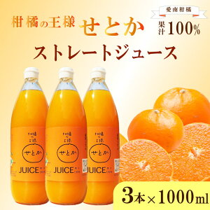 yӂ邳Ɣ[ŁzƂ Xg[gW[X 3{×1000ml 100% ƂW[X k {   VFA Q Q 쒬 Ε v[g Mtg   ʕ t[c XC
