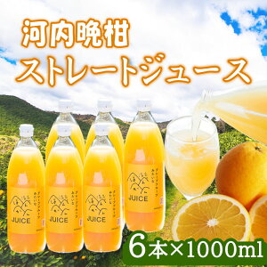 yӂ邳Ɣ[Łz͓ӊXg[gW[X 6{×1000ml 100% ͓ӊ S[h W[X k  񂫂 ~ H {  Q Q 쒬 Ε v[g Mtg   