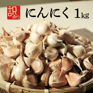 yӂ邳Ɣ[Łz 󂠂 ɂɂ 1kg ʊ s F o   n[u h N Ɖu jjN ΐt@[ Q 쒬 Y Yn ԁF2025N520`1130