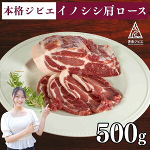yӂ邳Ɣ[Łz  CmVV WrG  [X 500g i 5 /   jY VR   ᎉ ^pN S ؓ 4{ wV[ AX[g