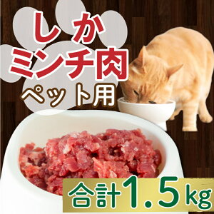 yӂ邳Ɣ[Łz WrG VJ  ~`  ybg p 100g × 15pbN  1.5kg L ˂    1500g 1kg 15000~ Ⓚ ^ pbN Y VR  ғ Ђ WrG J[ ᎉb 