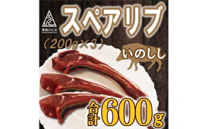 yӂ邳Ɣ[Łz  XyAu  600g i 200g × 3pbN j 9000~ i 5 /   jCmVV Ⓚ ^ pbN Y VR   WrG J[ ᎉb ς wV[ Ă