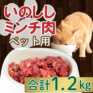 yӂ邳Ɣ[Łz WrG CmVV  ~`  ybg p 100g × 12pbN  1.2kg L ˂    1200g 1kg 10000~ Ⓚ ^ pbN Y VR  ғ Ђ WrG J[ 