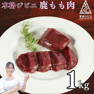 yӂ邳Ɣ[Łz WrG     1kg e Xe[L ē I Ă ͂̂ ybg J[ ς ᎉ _CGbg veC Q 쒬