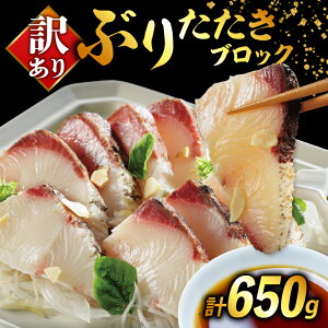 yӂ邳Ɣ[Łz yC`IVz 󂠂 Ԃ  ubN Ⓚ v 650g ≖ 3 t 10000~  hg hg  Jpb` CN i N  CY   