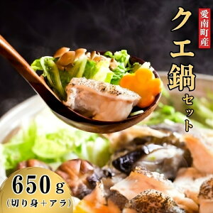 �y�ӂ邳�Ɣ[�Łz ����̃N�G��Z�b�g �ӂ邳�Ɣ[�ł��� �N�G�� �C�N�� �� ���� �Ⓚ �����Ȃ� �ӂ邳�Ɣ[�ŃN�G�� �؂�g ���� �A�� ������ �G�� �Y ������ �N�� ��A�� �ӂ邳�Ɣ[�œ� �� 