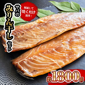 yӂ邳Ɣ[Łz To  ݂񊱂 7pbN  1.8kg Zbg 10000~ I Ђ   Ⓚ lC  CN y  ܂ Ae y ȒP ӂ͂  VR Y Mtg v